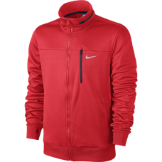 Толстовка мужская Nike 647488-671 Poly Jacket 